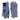 Outdoor Research Sureshot Softshell Gloves Storm