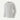 Patagonia L/s Cap Cool Daily Shirt White