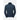 Rab Nexus Pull Deep Ink