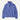 Patagonia Micro D 1/2 Zip Fleece Pullover Diver Blue