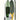 Retrospec Weekender Inflatable Stand Up Paddle Board 106 Creamsicle (Legacy)