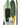 Retrospec Weekender Inflatable Stand Up Paddle Board 106 Creamsicle (Legacy)