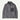 Patagonia Microdini 1/2 Zip P/o Noble Grey