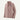 Patagonia R2 Crossstrata Jacket Stingray Mauve