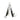 Leatherman Signal 832262