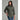 Kuhl Sienna Sweater RAIN FOREST