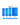 Nemo Quasar 3d Sleeping Pad Bluebird