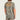 Marsh Wear Stackhouse Hagood Ss Green Camo