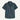 Patagonia Go To Shirt Ink Black