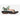 Teva Hurricane Xlt2 Sandal Basil/ Maple Sugar Multi
