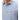 Johnnie-o Original 4-button Polo - Jacks Stripe Moonlight Blue
