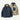 Patagonia Reversible Ready Freddy Hoody New Navy