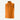 Patagonia Nano Puff Vest Autumn Orange