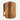 Patagonia Black Hole Mini Mlc Talon Gold