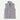 Patagonia Los Gatos Vest Permafrost Purple