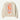Patagonia Pass It Around Daily Crew Wool White