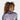 Smartwool Thermal Merino Reversible Neck Gaiter Nightfall Linear Peaks