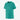 Patagonia Cap Cool Lightweight Shirt Subtidal Blue - Light Subtidal Blue X-Dye