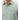 Johnnie-o Original 4-button Polo - Jacks Stripe Buoy
