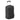 Eagle Creek Expanse Convertible International Carry-on Midnight Black