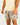 Marsh Wear Fulton 6" Volleys Khaki Mallard Camo