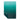 Rumpl Fleece Puffy Blanket - Jade Fade