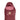 Nemo Tempo Endless Promise Synthetic Sleeping Bag Chocolate / Rose
