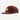 Patagonia Corduroy Cap Dried Vanilla