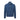 Sherpa Adventure Gear Rolpa 1/2 Zip RATHEE