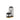 Sea To Summit Evac Ultralight Compression Dry Bag High Rise