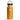 Hydro Flask 32 Oz Wide Mouth - Fossil