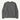 Patagonia Daily Crewneck Sweatshirt Noble Grey