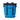 Yeti Hopper M20 Backpack Soft Cooler - Big Wave Blue Big Wave Blue