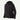 Patagonia R1 Techface Hoody Black