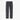 Patagonia Organic Cotton Corduroy Jeans - Reg Forge Grey