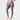 Smartwool Classic Thermal Merino Base Layer Bottom Chalk Violet Heather