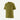 Patagonia Cap Cool Daily Shirt Graze Green - Light Graze Green