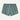 Patagonia Home Waters Volley Shorts Blue Sage
