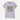 Patagonia Cap Cool Daily Graphic Shirt - Lands Foxglove Purple