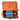 Eagle Creek Pack-it Isolate Slim Cube Set M/m/m Blue Dawn