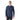 Smartwool Heavy Crew Sweater Deep Navy Heather