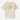 Patagonia '73 Skyline Organic T-shirt Birch White