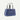 Patagonia Black Hole Tote 25l Current Blue