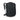 Osprey Packs Daylite Carry-on Travel Pack 44l Black