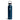 Hydro Flask 24 Oz Standard Mouth - Rain Indigo