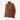 Patagonia R1 Air Zip Neck Robin Brown
