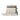 Yeti Hopper Flip 12 Soft Cooler - Cape Taupe Cape Taupe