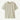 Patagonia Capilene Cool Daily Shirt Dyno White
