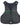Nrs Wrangler Pfd Charcoal