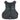 Nrs Wrangler Pfd Charcoal